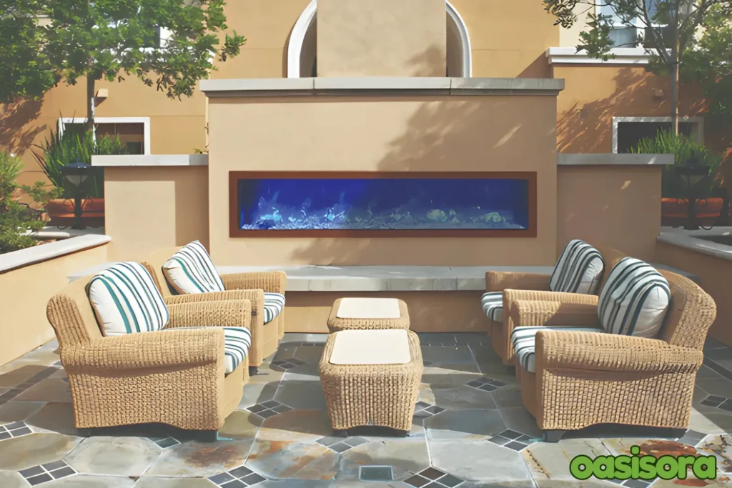 outdoor-electric-fire-pit-in-wall-

