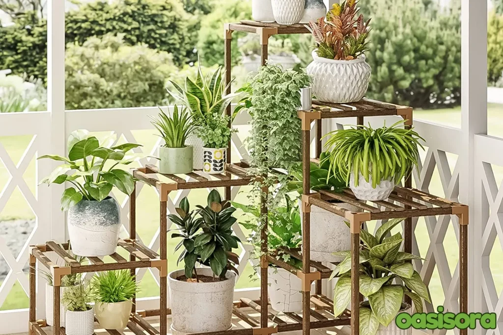 outdoor-plant-stand
