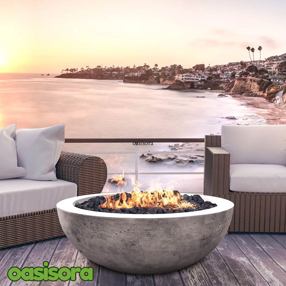 propane-fire-pit-table