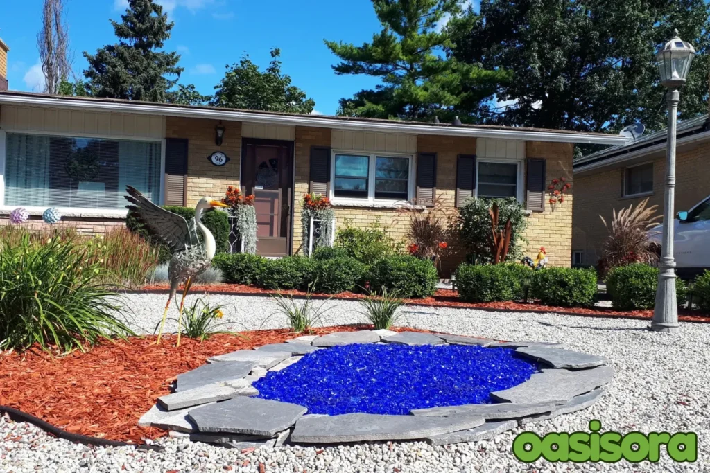 recycled-glass-mulch