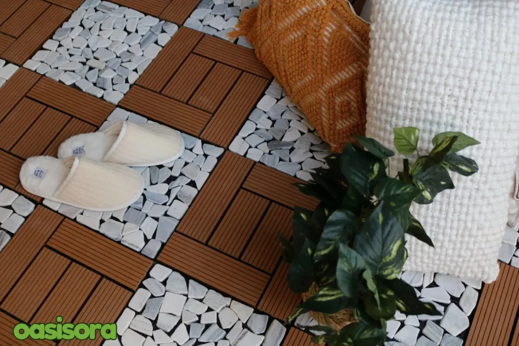 removable-deck-tiles.
