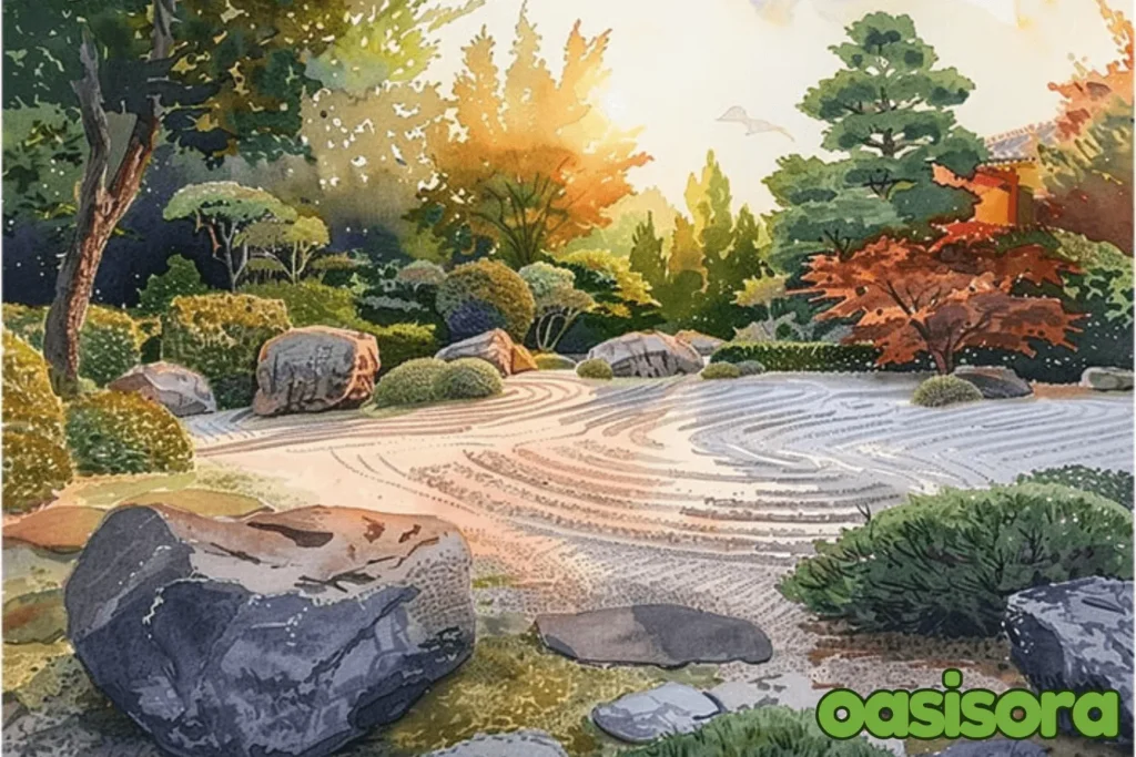 
zen-garden-rocks