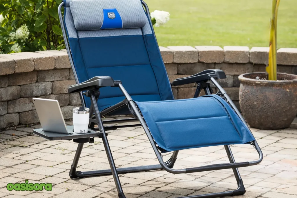 zero-gravity-chair-option