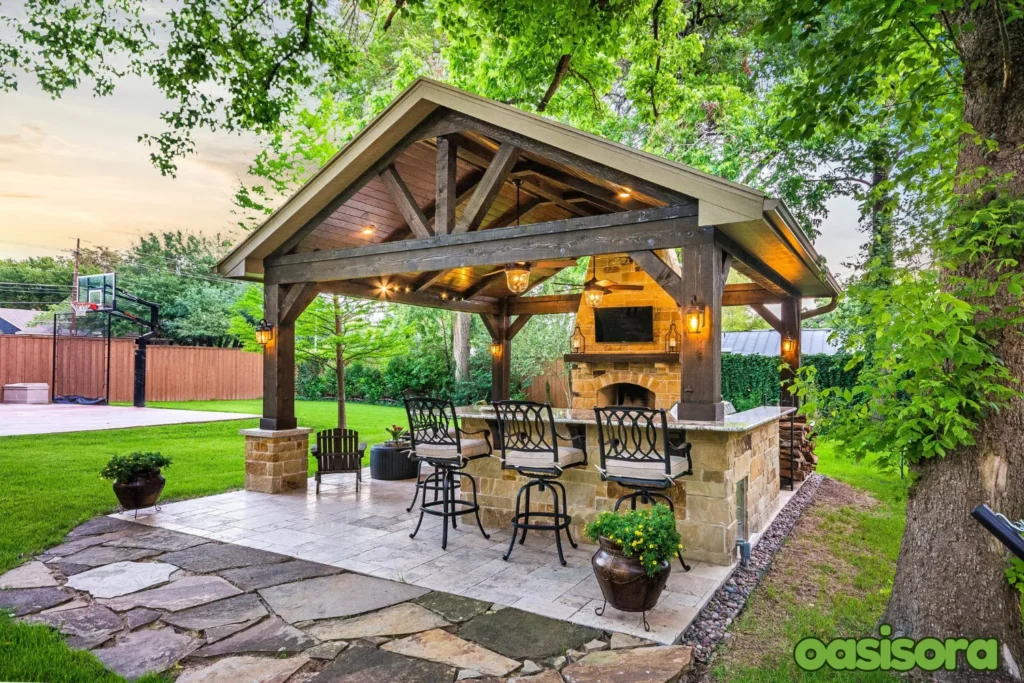 Backyard-Pavilion-Ideas-Maximize-Your-Outdoor-Living-Space.webp
