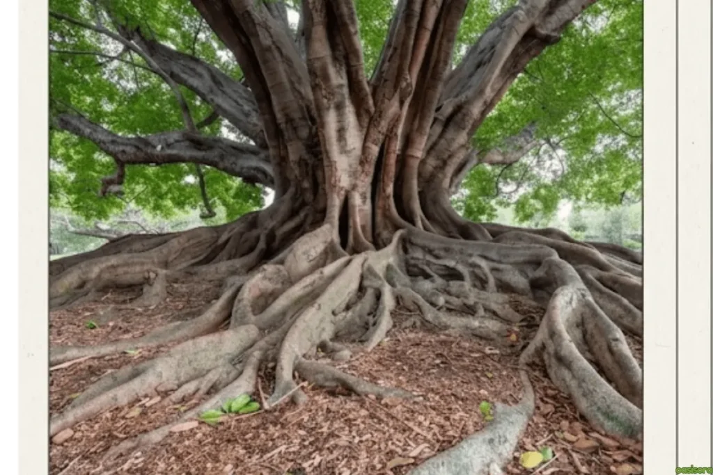 Best-Deciduous-Shade-Trees