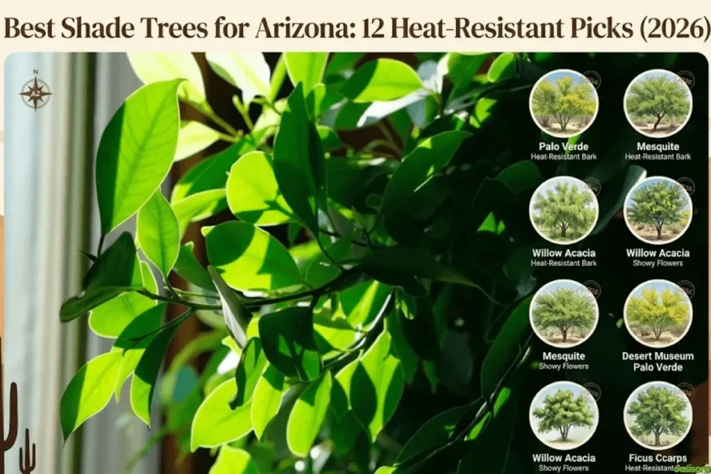 Best-Shade-Trees-for-Arizona-12-Heat-Resistant-Picks-(2026)