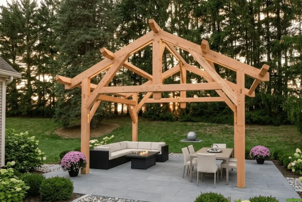 Customizing-Your-Pavilion-with-Decor-and-Functionality