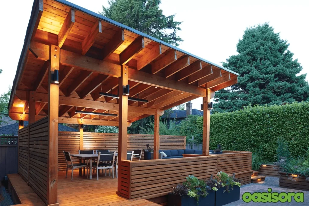 Deck-Ideas-to-Inspire-Your-Backyard-Transformation.