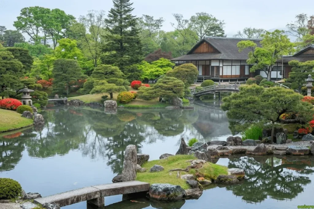 Elements-of-a-Japanese-Garden-10-Ideas-for-Tranquility