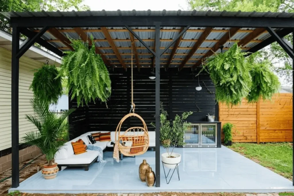 Flooring-Options-for-Your-Patio-Pavilion