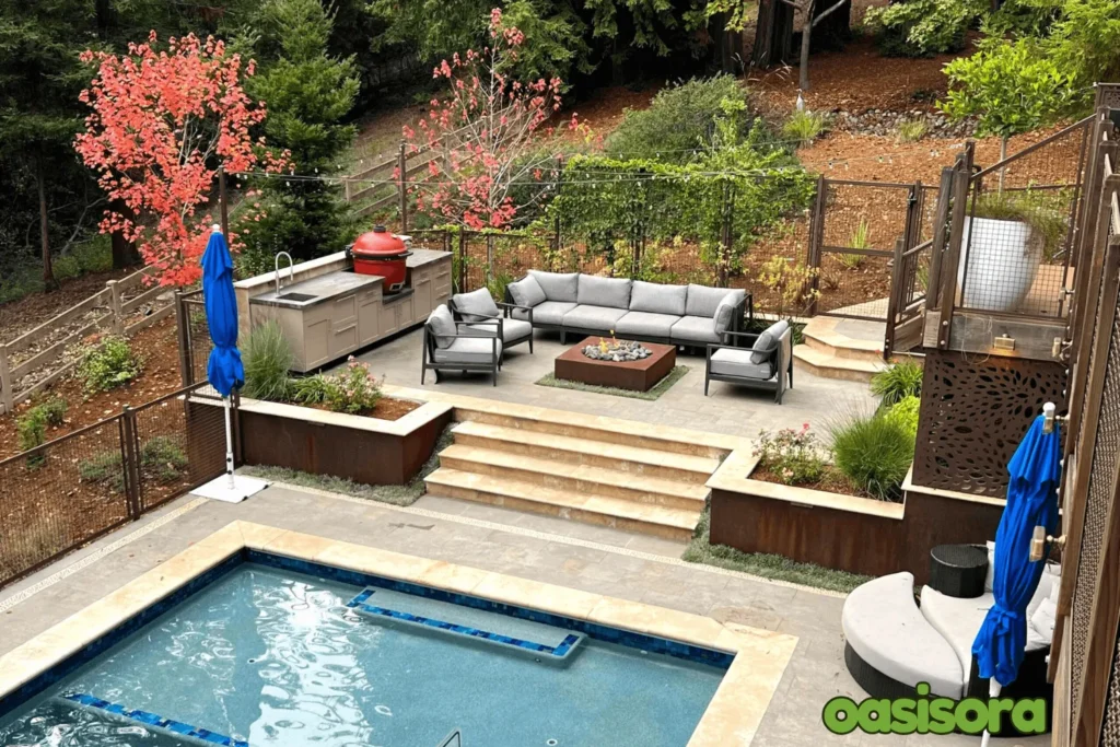 Hillside-Deck-Idea.webp
