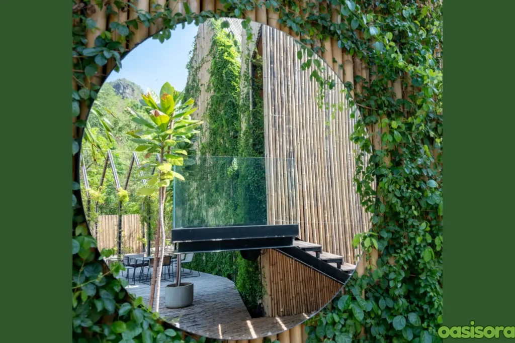 Mirrors-or-Reflective-Surfaces-to-Create-Depth