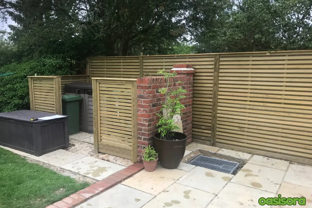 Outdoor-Storage-or-Trash-Bin-Screens