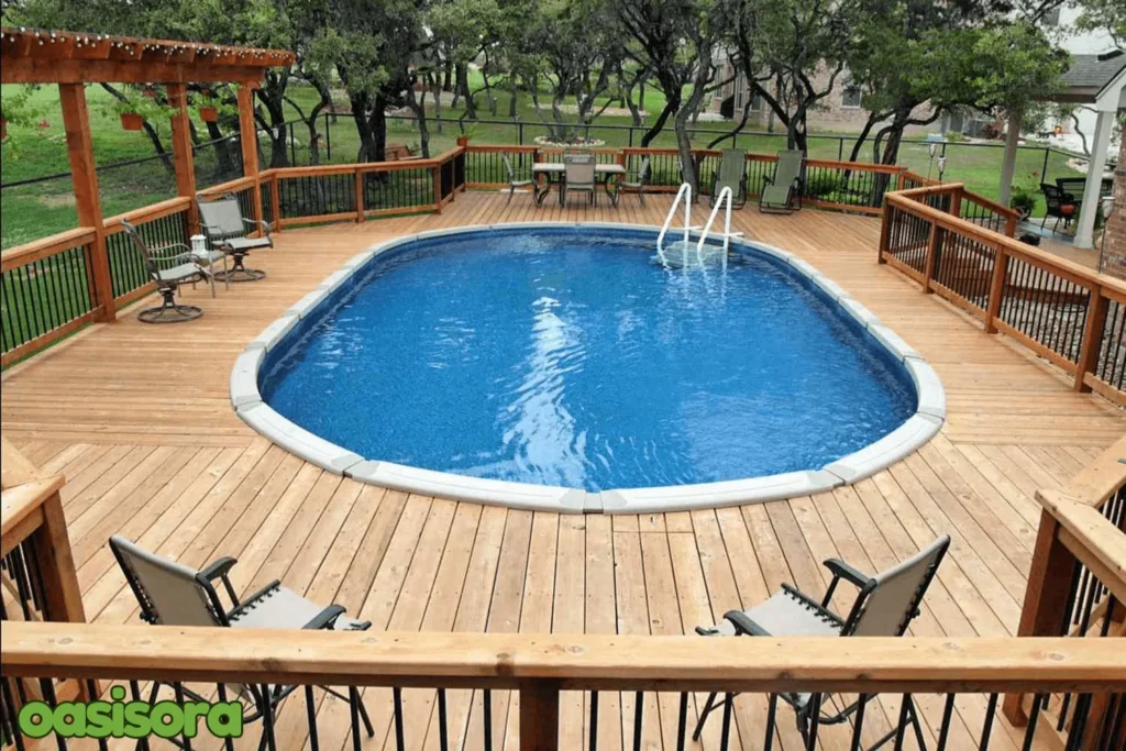 Partial-Deck-Around-the-Pool.
