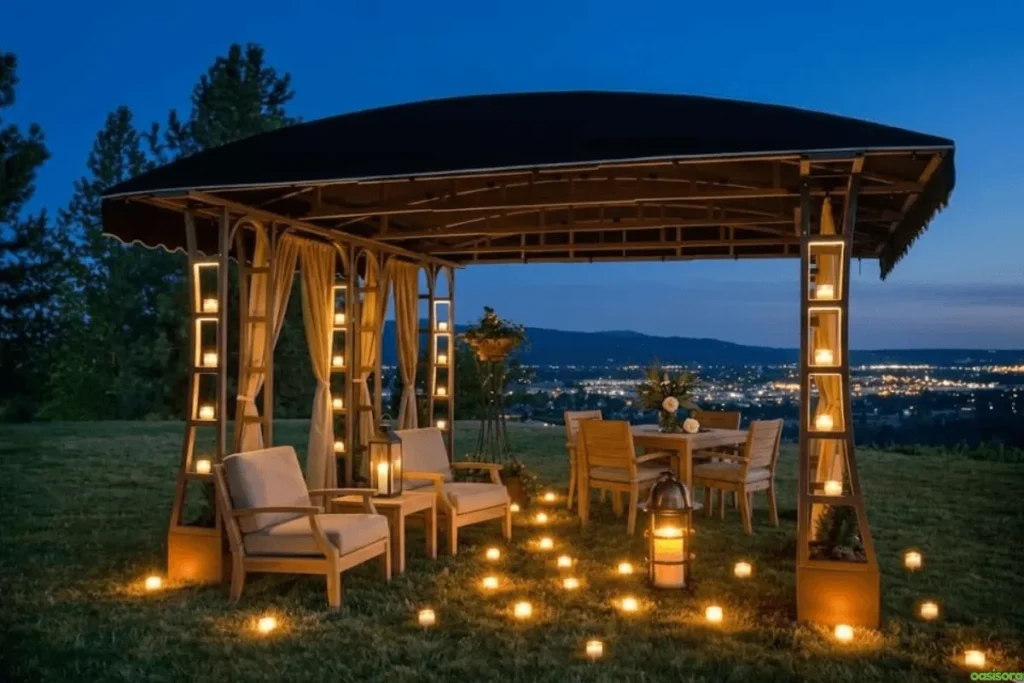 Pavilion-Lighting-Ideas-Setting-the-Mood