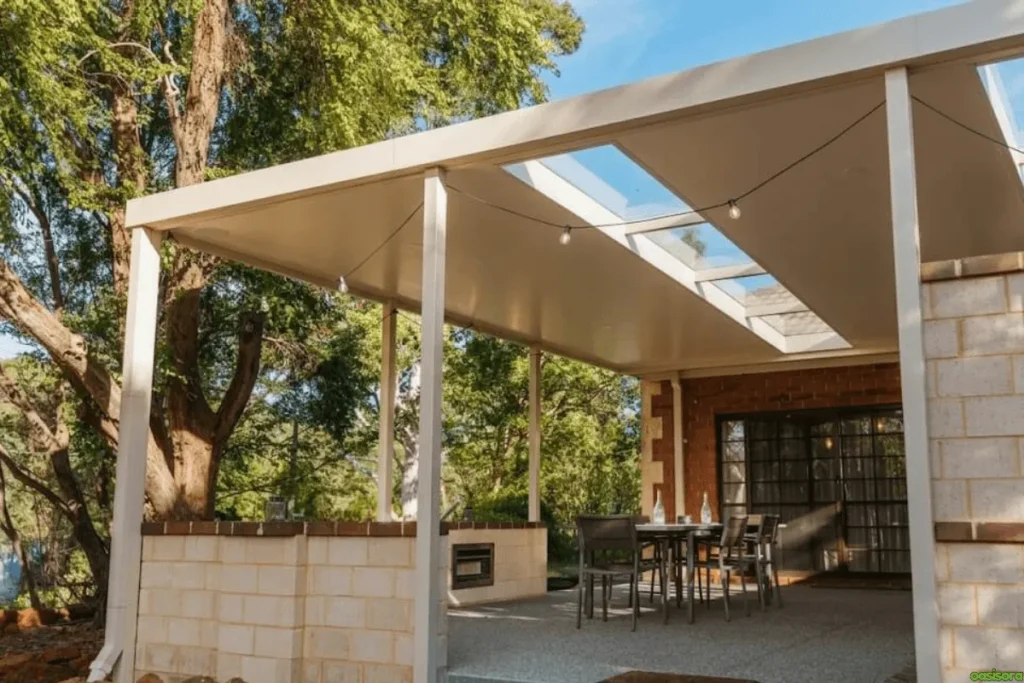 Pavilion-Roof-Design-Options-Gable-Hip-Flat-and-More