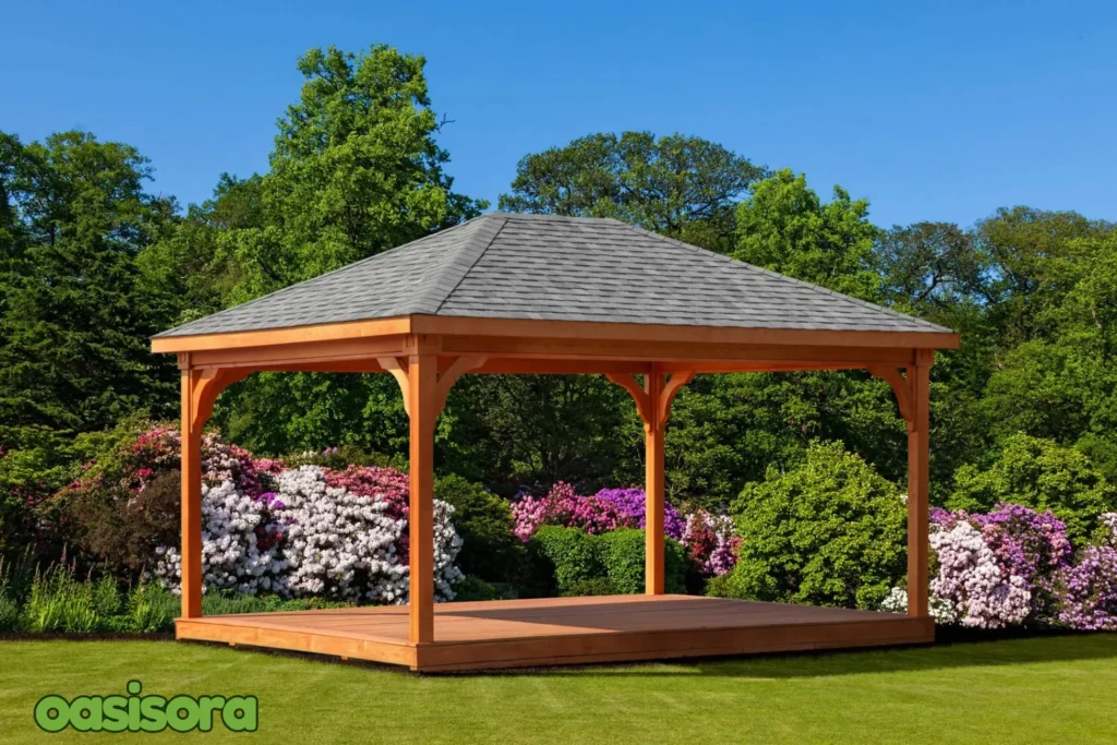 Pavilion-Styles-to-Suit-Your-Outdoor-Space.webp
