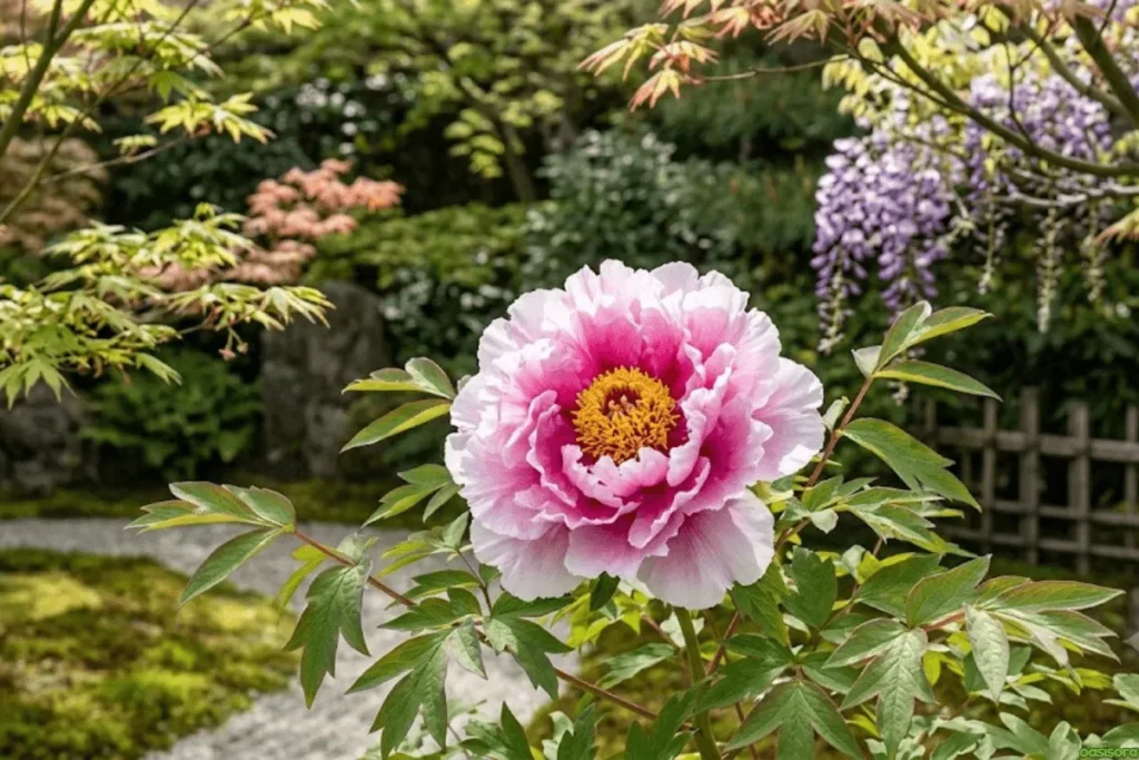 Plants-Celebrating-Seasonal-Beauty