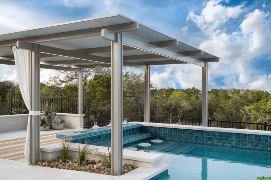 Pool-Pavilion-Ideas-Adding-Shade-and-Comfort