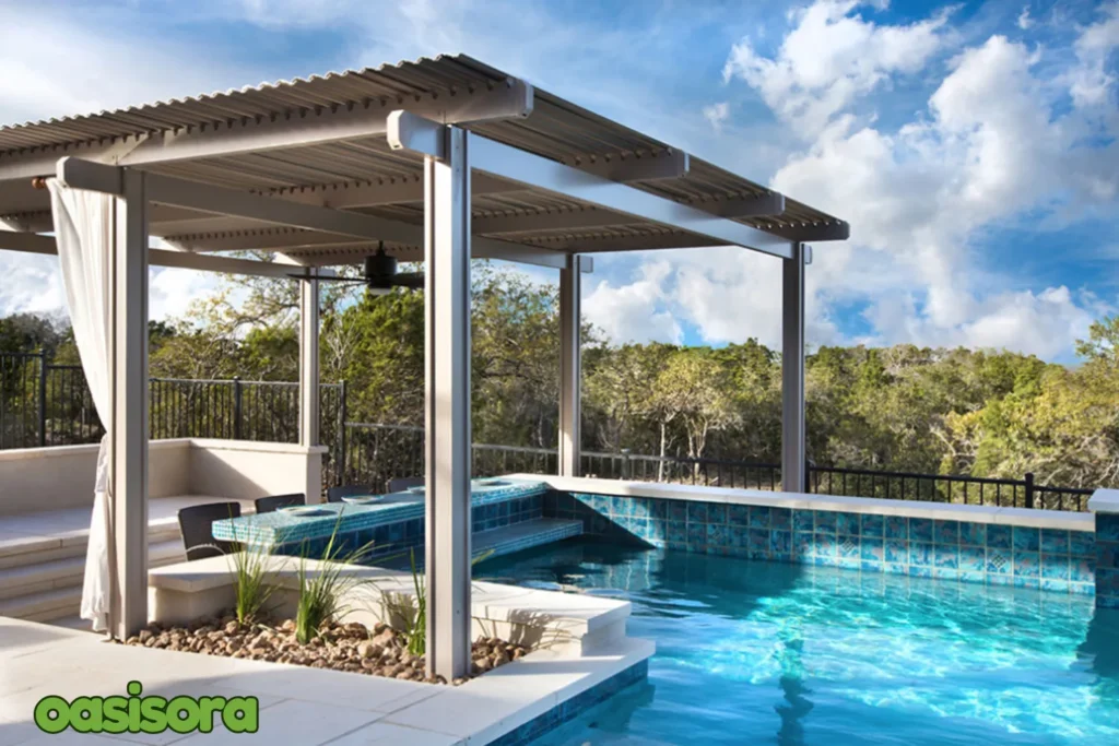 Pool-Pavilion-Ideas-Adding-Shade-and-Comfort.webp
