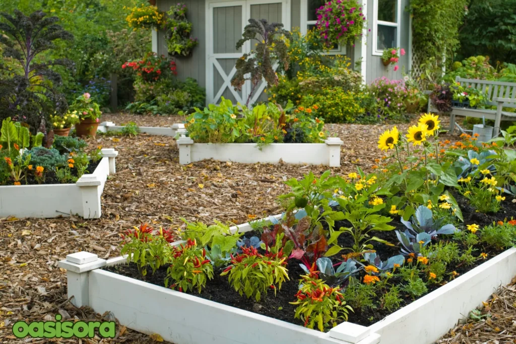 Raised-Garden-Beds-for-Easy-Maintenance.webp
