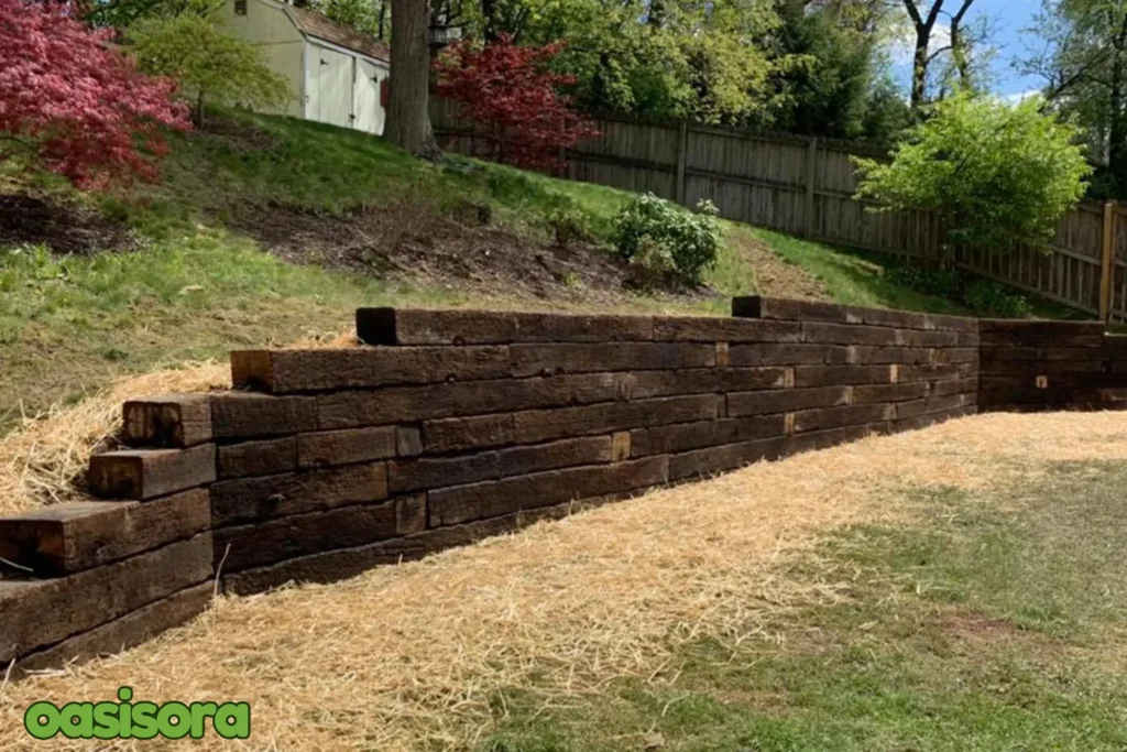 Retaining-Wall-Installation-for-Functionality-and-Style.webp
