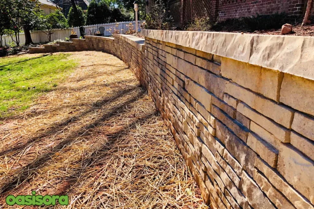 Retaining-Wall-Maintenance.webp
