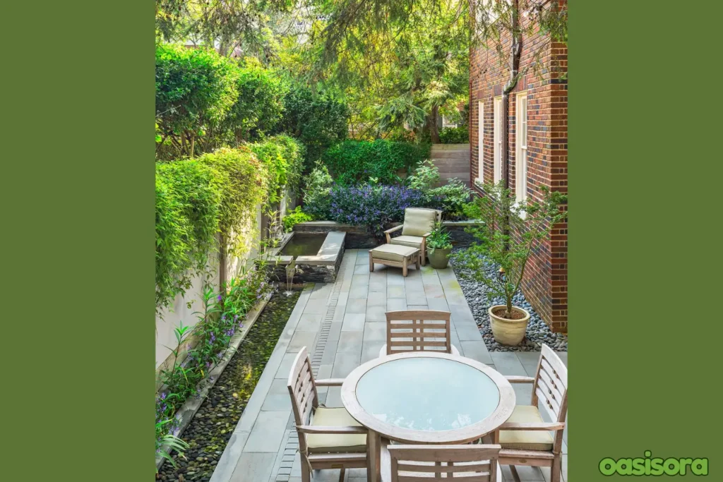 Seating-Nook-or-Bench