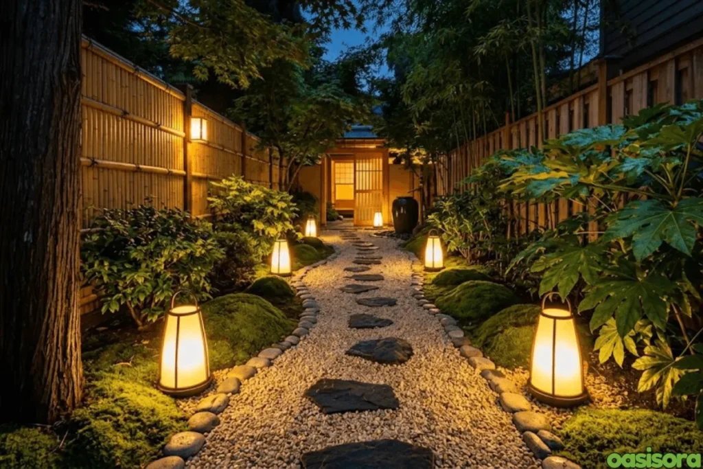 Side Yard Landscaping Ideas: 7 Smart Ways to Transform Space 1 Side Yard Landscaping Ideas 7 Smart Ways to Transform Space