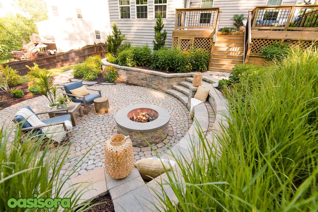 Side-Yard-Patio-Ideas-Expanding-Your-Living-Space-Outdoors.webp
