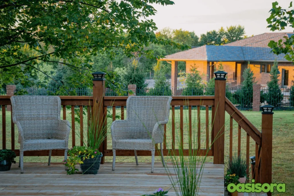 Small-Backyard-Deck-Ideas-on-a-Budget