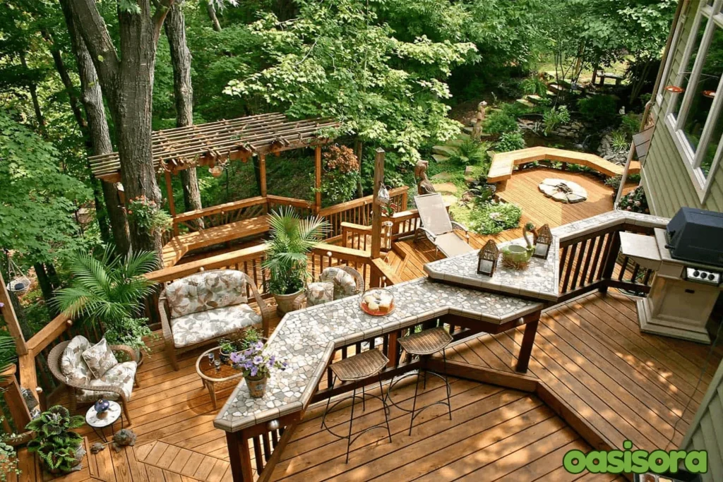 Small-Sloped-Backyard-Deck.webp
