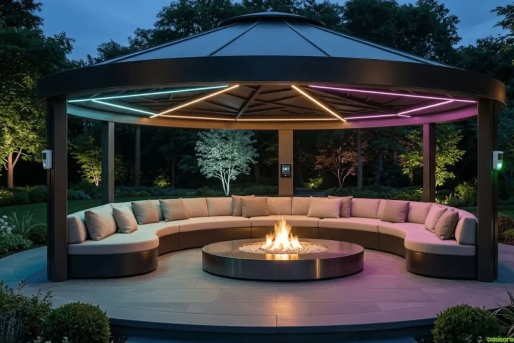 Smart-Lighting-or-Motion-Sensor-Upgrades