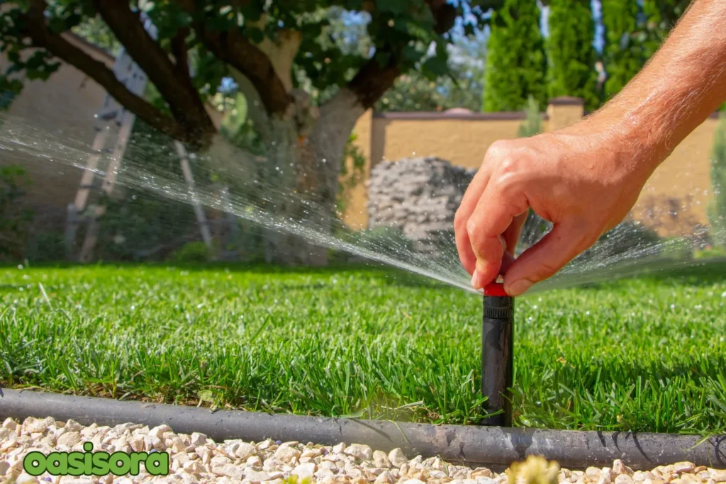 Sprinkler-System-Installation-for-Efficient-Irrigation.webp
