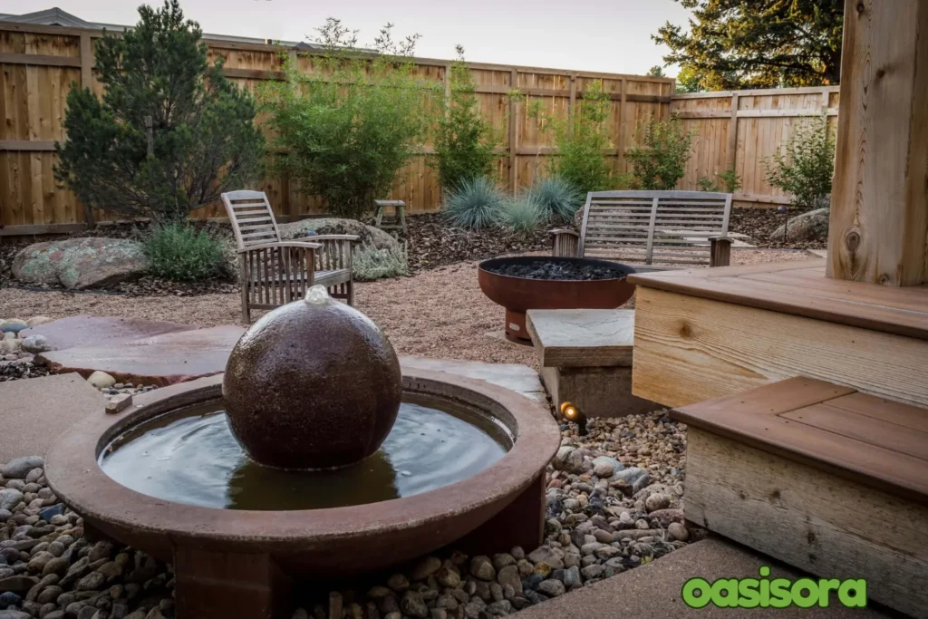 Water-Feature-Installation-for-a-Relaxing-Backyard.webp
