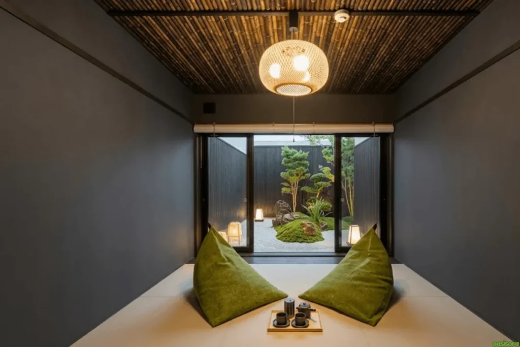 Zen-Garden-Benefits-5-Ways-to-Boost-Peace-&-Mindfulness