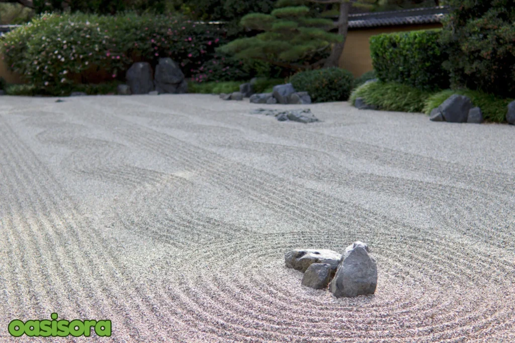 Zen-Gravel-and-Sand-Basis-