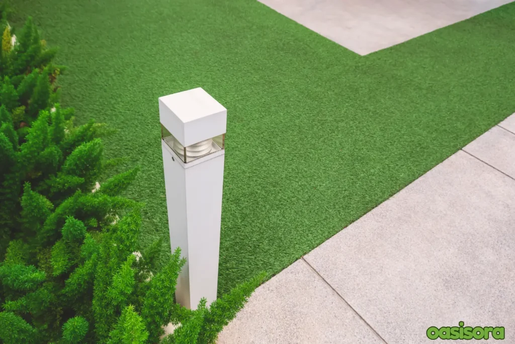 artifitial-turf-with-gravel