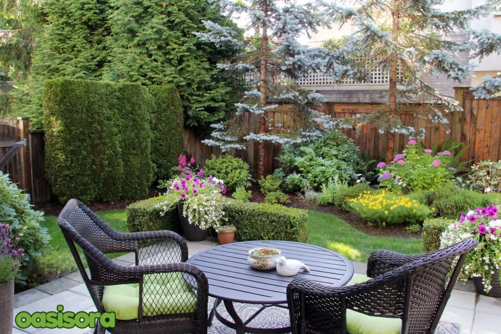 small-Side-Yard-Ideas-to-Add-Charm-and-Function-to-Your-Landscaping.webp
