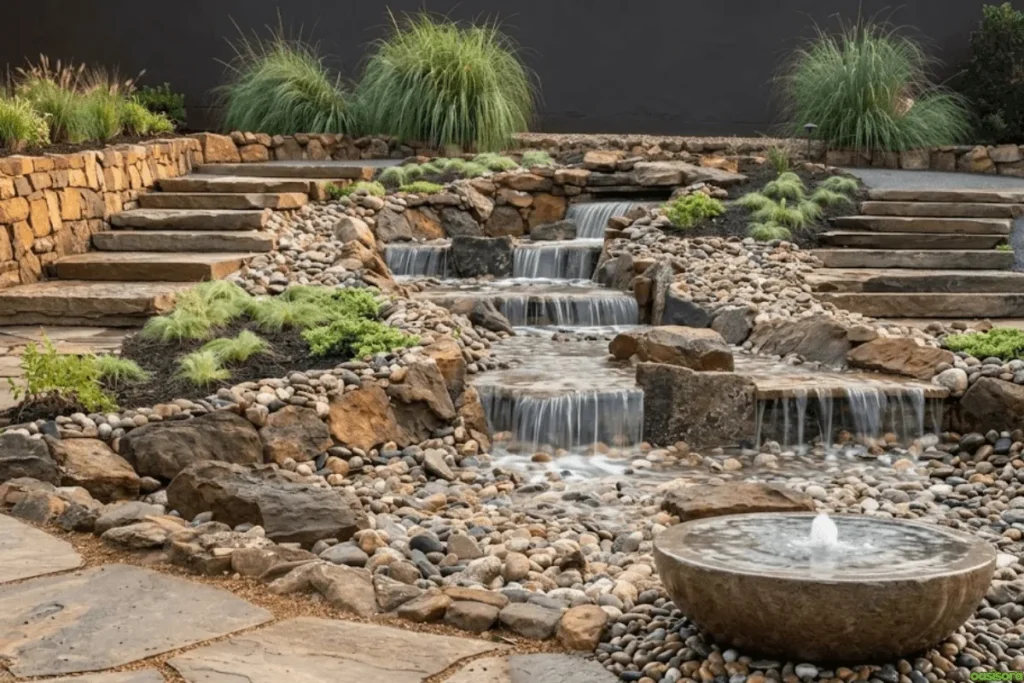 Add-a-Water-Feature-to-Bring-Serenity-and-Movement