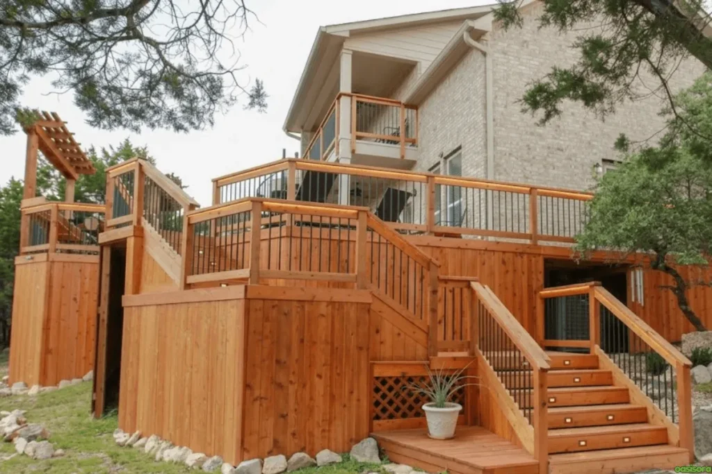 Build-a-Multi-Level-Deck-for-Functional-Outdoor-Living