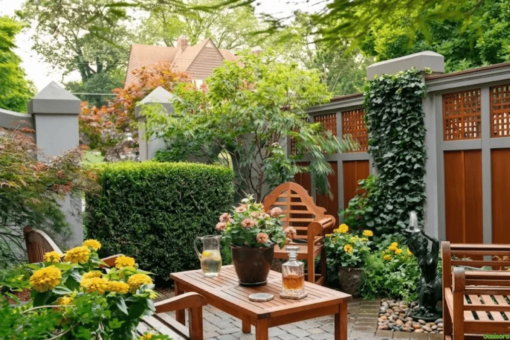 Build-a-Private-Sanctuary-for-Relaxation