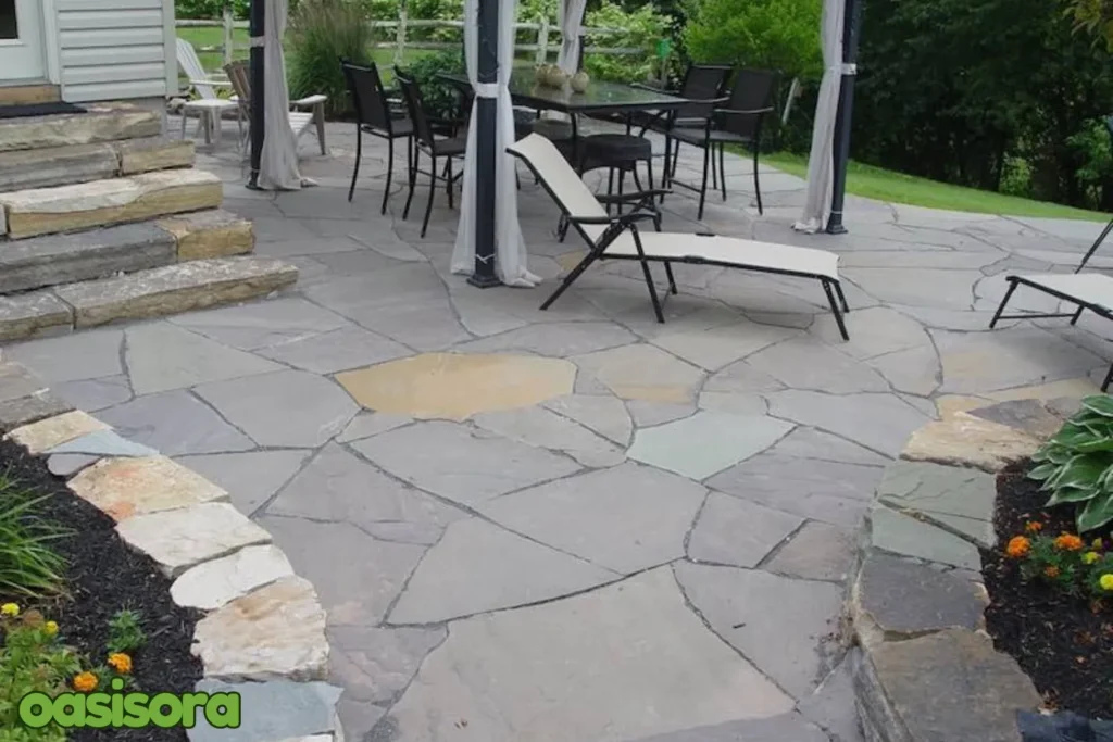 Custom-Hardscaping-Services-in-Portland