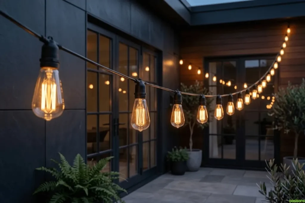 Edison-Bulb-Illumination