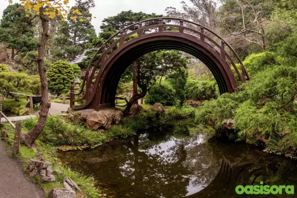 Elements-of-a-Japanese-Tea-Garden-Roji