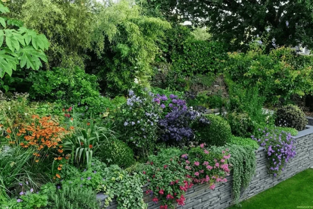 Embrace-the-Slope-with-Cascading-Plants