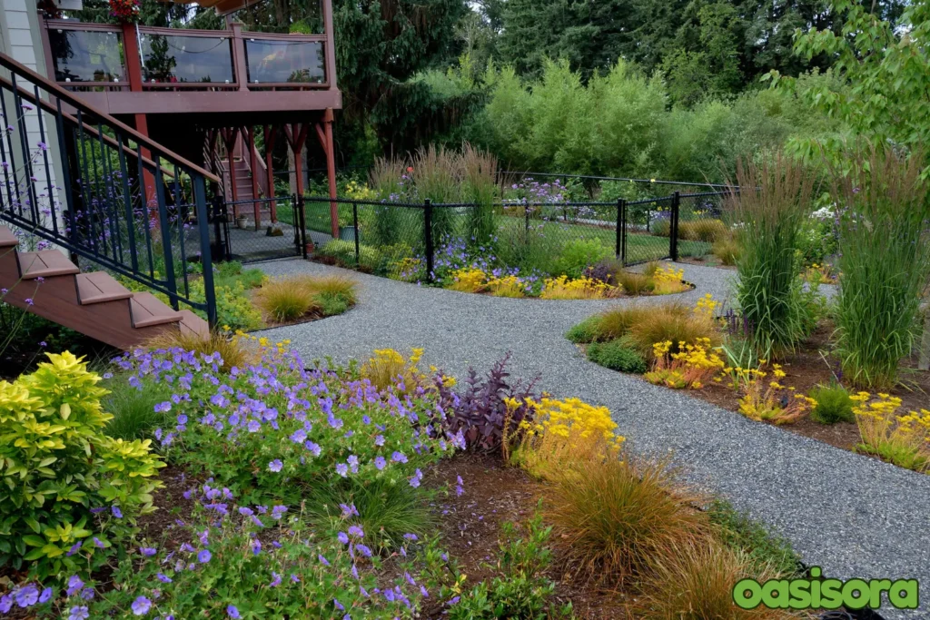 Enhancing-Hardscapes-with-Portland’s-Natural-Beauty