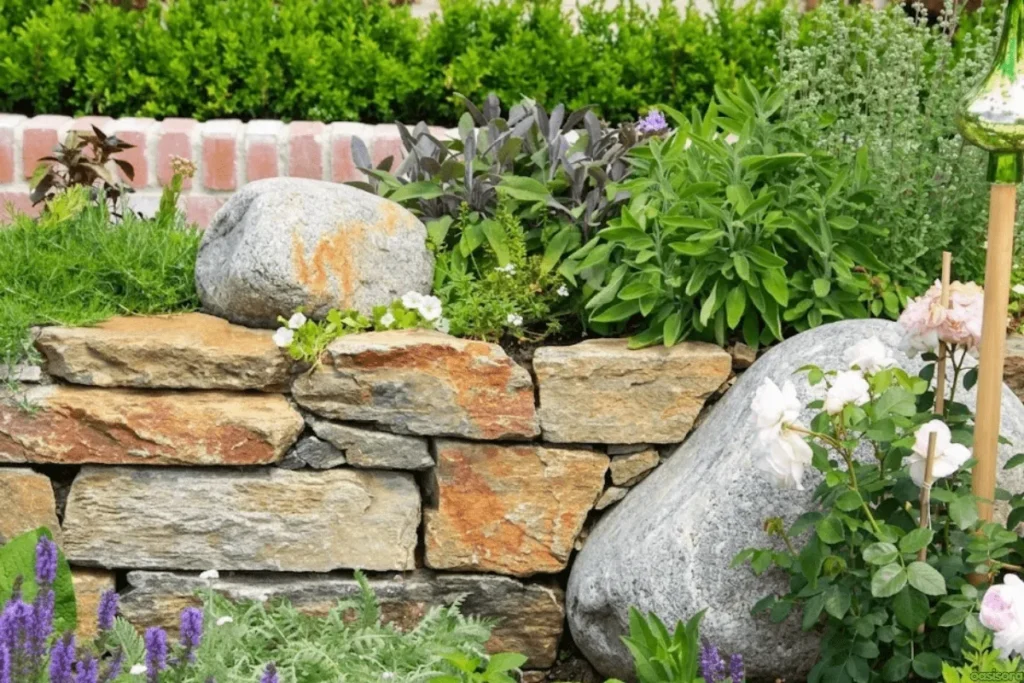 Incorporate-Large-Boulders-to-Establish-a-Dramatic-Focal-Point