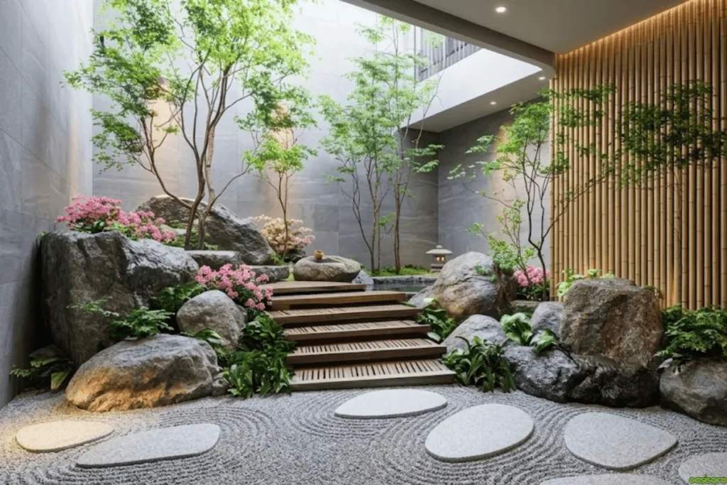 Indoor-Japanese-Zen-Garden-7-Practical-Tips-for-Tranquility