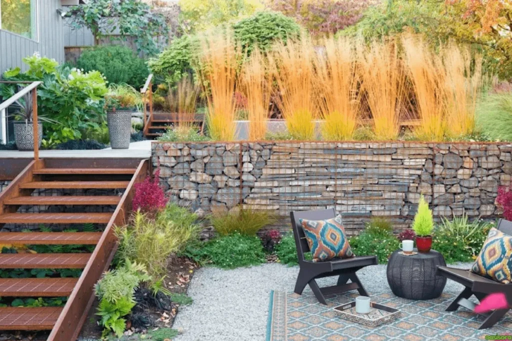 Integrate-Colorful-Patterns-with-Outdoor-Furniture-and-Accessories